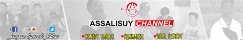 assalisuy chanel|Assalisuy (@assalisuy.com.